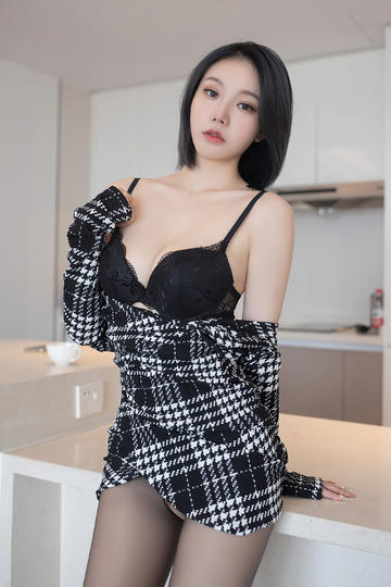 免费一级录像在线观看