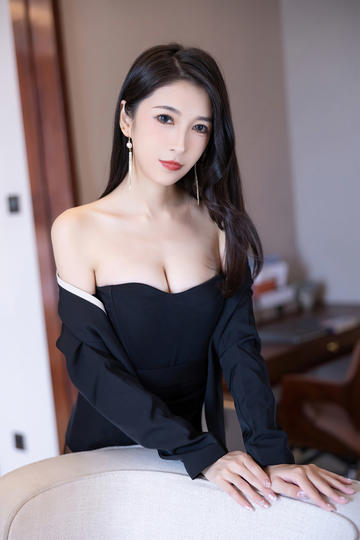 国产女优在线影音