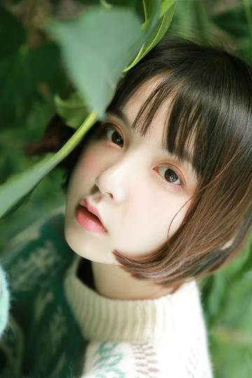 91久久另类重口变态