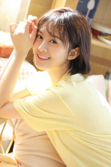 国产福利不卡视频在线看