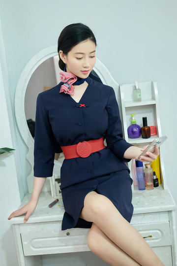 国产又大又粗又黄又猛