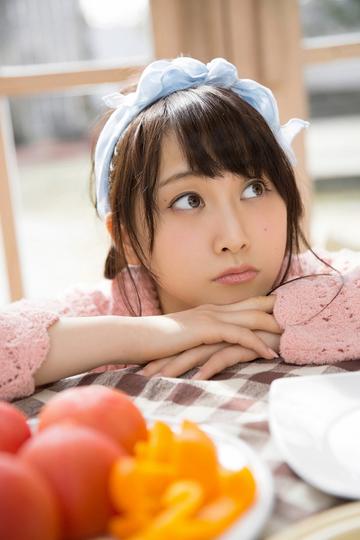 嫩草影视入口一