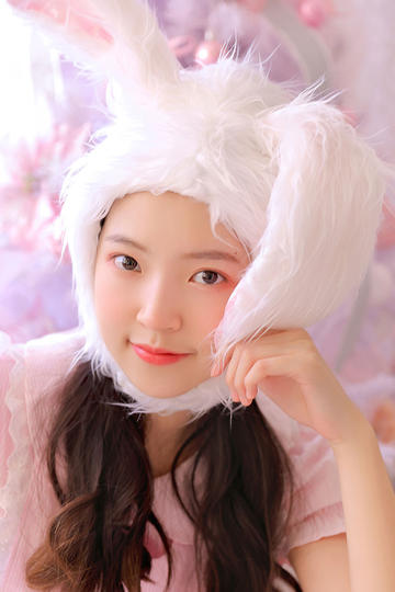 国产情侣大量精品视频99