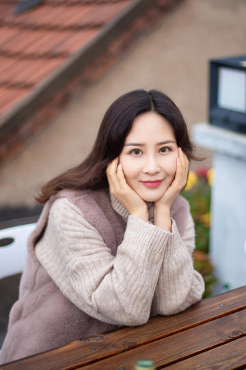 精品午夜在线一区二区