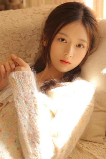 日日干夜夜线高清大香蕉