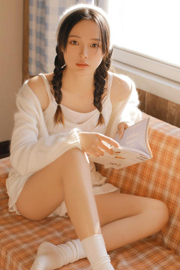 二次元洗澡光屁股无遮挡图片