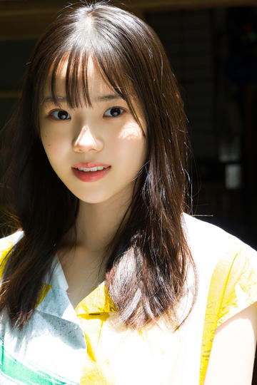 变鬼之魂飘东京