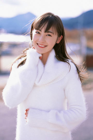 国产精品福利视频大全在线