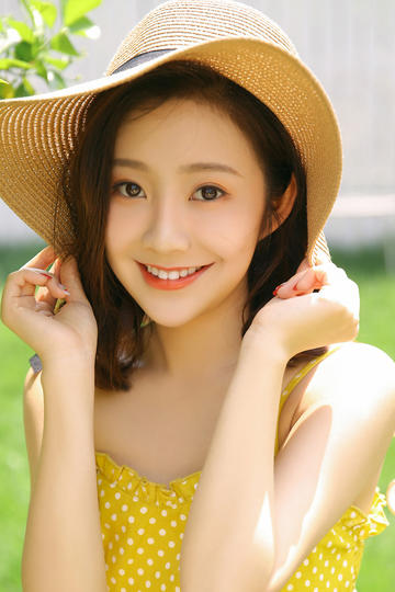 超踫免费视频日韩国产在线观看