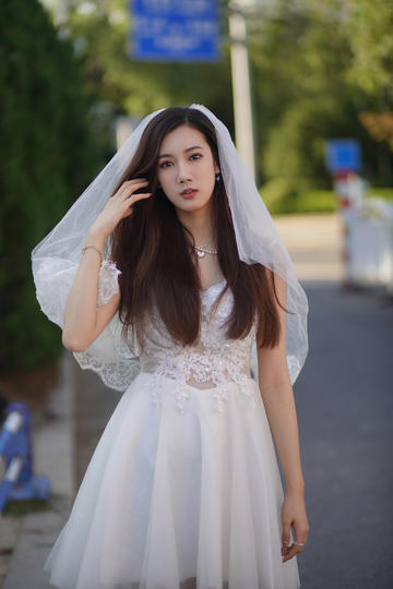 青春青草草无码