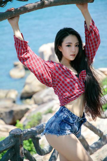 暗影觉醒，烈火重生