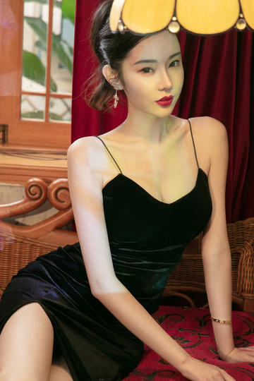 国产树林野战在线播放