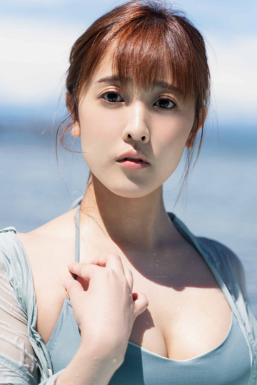 六扇门之血虫谜案