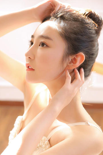 精品无码综合一区二区三区