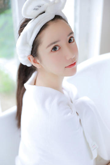 国产亚洲精品视频大全在线播放