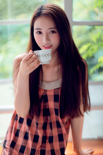 99久久就热视频精品热线手机版