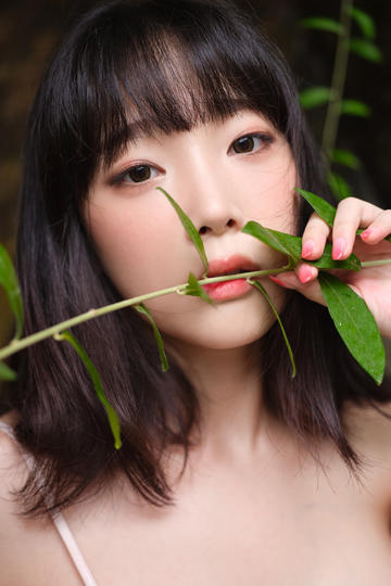 亚洲aV无码一区东京热久久