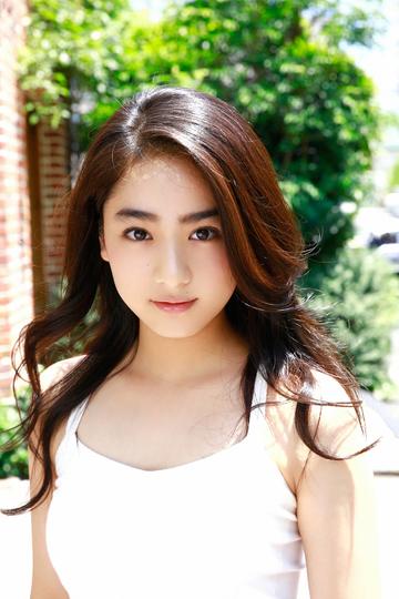 不要播放器看国产福利资源在线