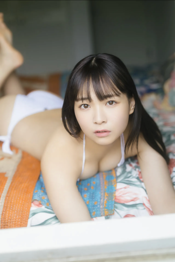 国产老太大老妇在线视频