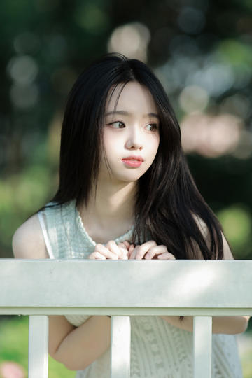 日本阿v不卡在线播放免费