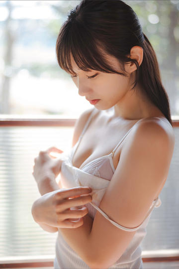 天天看高清影视手机版最新版福利