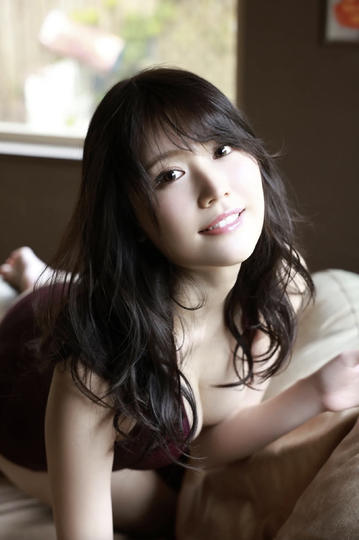 天天爱综合手机客户端