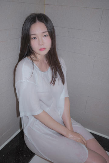 精品国产成人a区在线观看