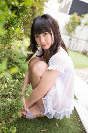 日本一本dao道视频