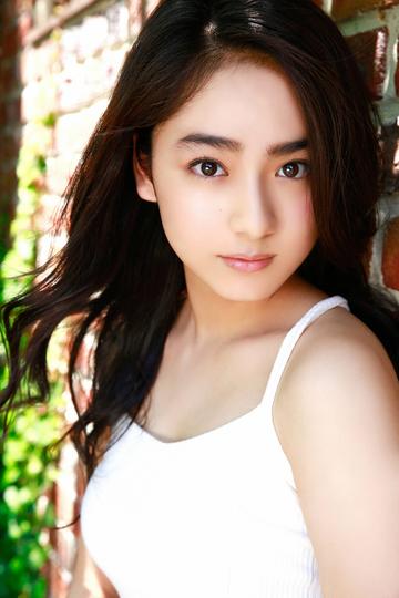 国产亚洲欧美日韩精品久久