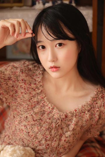 孤国春秋：七王丧钟