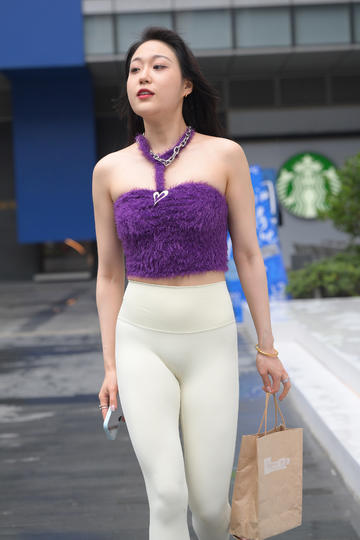 千金撩宠：沈总他步步诱婚