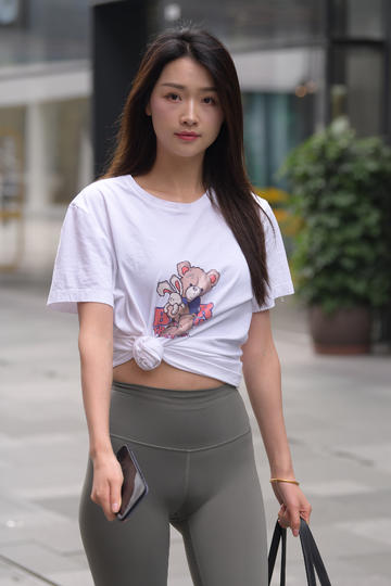 国产精品日日干夜夜爽