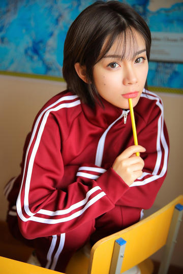 国产亚洲中文字幕大全