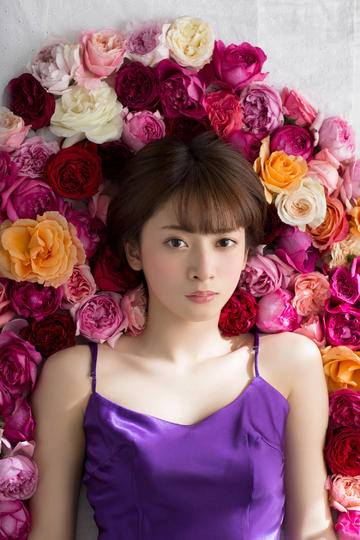 日韩人妻无码网址