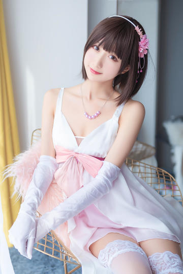 都市欧美亚洲日韩