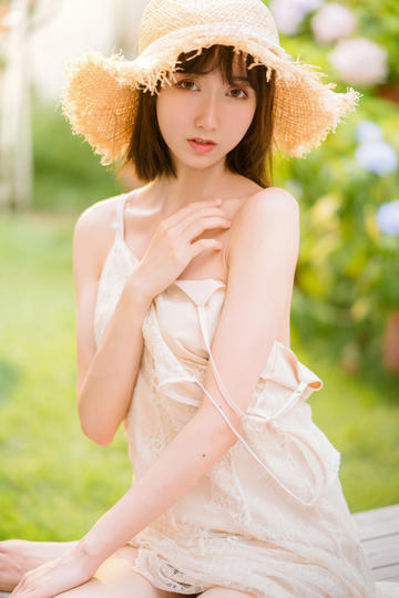 色网站在线播放