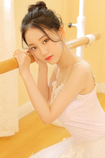 日韩AV综合在线播放