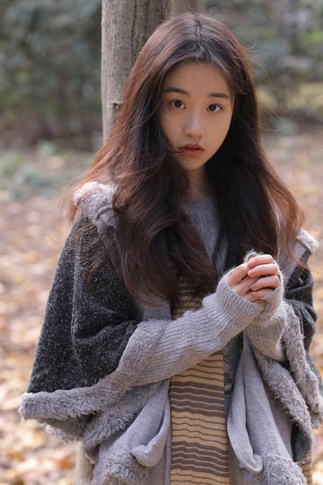 精品无人区乱码1区2区3区在线