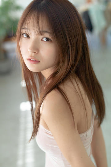 欧美国产亚洲精品俞拍视频