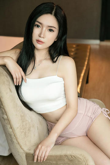 丰田亚洲龙怎么设置中文字幕