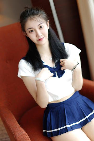 伊人网久久一级