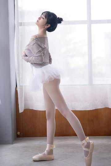 国产成人精品日本亚洲欧美