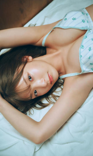 日本免费一级一区二区三区