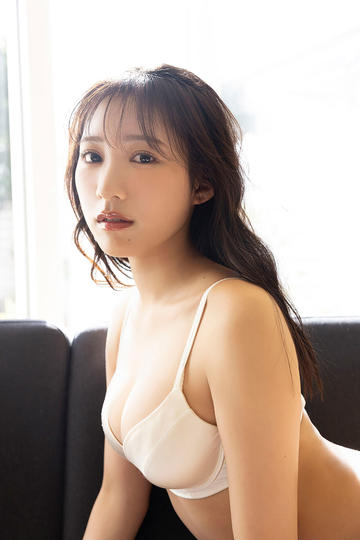 欧美成人五频道